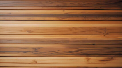 Background showcasing a wood-inspired design