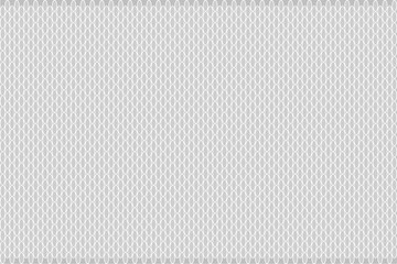 Abstract pattern. Background. White black. Vector illustration Flyer background design, advertising background, fabric, clothes, texture