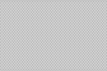 Abstract pattern. Background. White black. Vector illustration Flyer background design, advertising background, fabric, clothes, texture