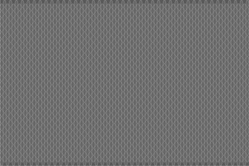 Abstract pattern. Background. White black. Vector illustration Flyer background design, advertising background, fabric, clothes, texture