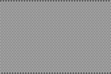 Abstract pattern. Background. White black. Vector illustration Flyer background design, advertising background, fabric, clothes, texture