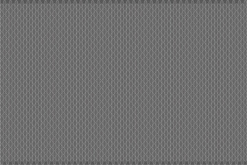 Seamless pattern. Background. Illustration. Flyer background design, advertising background, fabric, clothes, texture, textile pattern