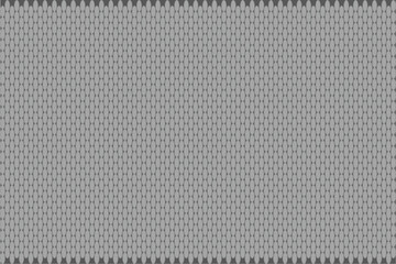 Seamless pattern. Background. Illustration. Flyer background design, advertising background, fabric, clothes, texture, textile pattern