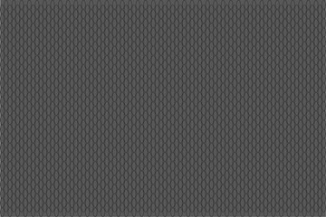 Seamless pattern. Background. Illustration. Flyer background design, advertising background, fabric, clothes, texture, textile pattern