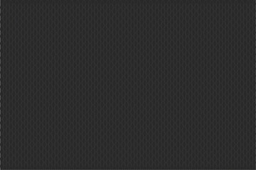 Seamless pattern. Background. Illustration. Flyer background design, advertising background, fabric, clothes, texture, textile pattern