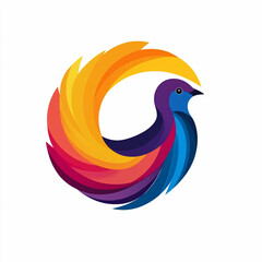 Obraz premium National Birds Day