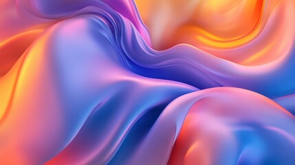 Abstract technology background