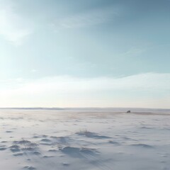 Obraz premium landscape