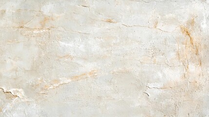 Rough urban concrete close-up abstract photography of textured surfaces