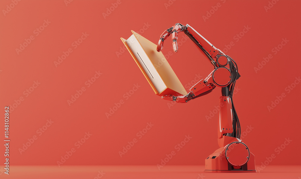 Poster innovative robotics in stem education exploring science technology engineering and mathematics a cre