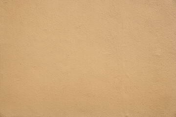 background Material surface cement wall brown