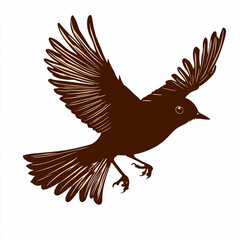 Obraz premium National Birds Day