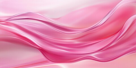 abstract colorful gradient background for design as banner, ads, and presentation concept