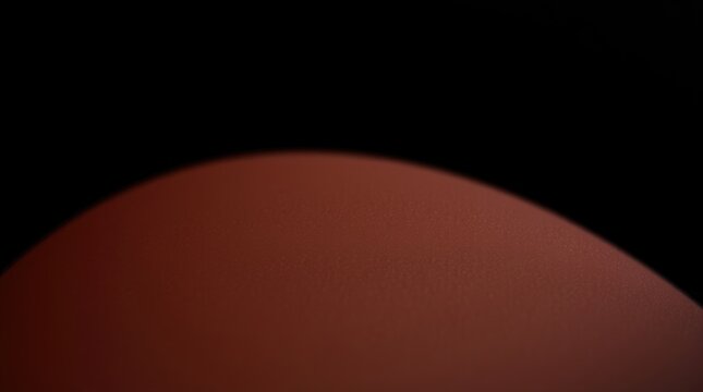 A comforting swirl of dark hot chocolate fills the frame, beckoning with its rich texture and inviting warmth, perfect for chilly evenings or sweet indulgence