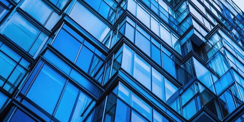 Cleaning tools for windows specifically designed for the facades of hotels ensure that the exterior remains spotless and appealing, highlighting the importance of window cleaning equipment.