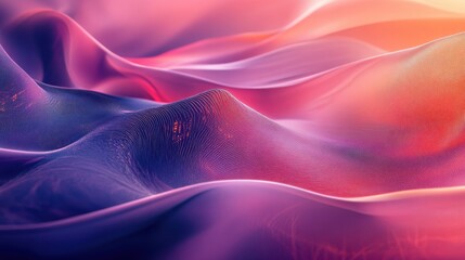 abstract technology background