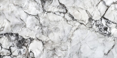 High resolution marble texture background featuring polished natural marble. This marble texture showcases the intricate details of a limestone surface, ideal for ceramic digital wall tiles.