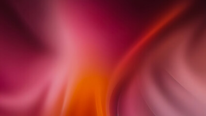 abstruct wallpaper 316