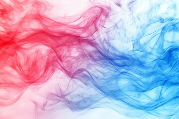 Fototapeta premium abstract colorful gradient background for design as banner, ads, and presentation concept