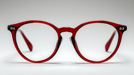 Gafas con montura 3D