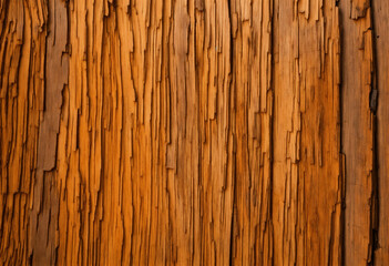 wood texture background