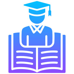 Student Icon