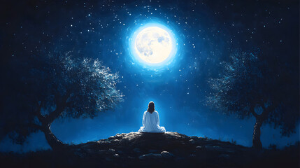 Baked sweet potato filled with black beans and chickpeas, a nutritious and delicious vegetarian meal showcasing wholesome ingredients, perfect for a healthy lunch or dinner, offering a blend of flavor