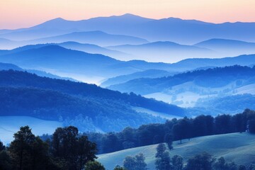 Skiing, ski lift, winter - girl skiers on ski lift at mountain. Beautiful simple AI generated image