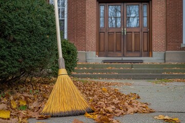 Neon-lit urban scene under a concrete overpass at night, with reflections on wet pavement, creating a cyberpunk atmosphere. Beautiful simple AI generated image