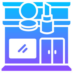Store Icon