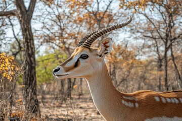 Obraz premium Close-up of lush green tropical leaves with raindrops.. Beautiful simple AI generated image