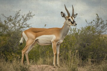 Naklejka premium Close-up of intricate ant colony structure, highlighting details. Perfect for nature or educational projects.. Beautiful simple AI generated image
