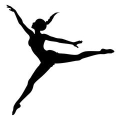 The Role of Dance Vectors in Creative Design Projects