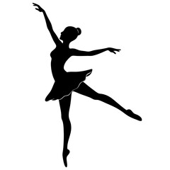 Top Ballet Silhouette Trends to Watch in 2025