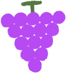 포도