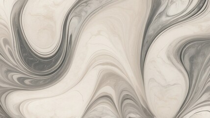 Obraz premium elegant highresolution image that captures