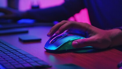 Every click brings tasks closer to completion.  