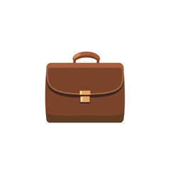 Briefcase Emoji  