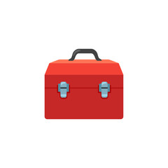 Toolbox