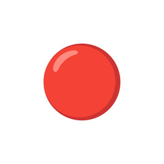 Red Circle