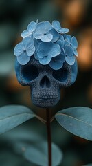 Beautiful images for your designs!