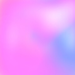 Różowe, gradientowe tło, tapeta, okładka,  © elisabeth3