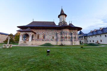 church of st nicholas
