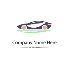 Car logo