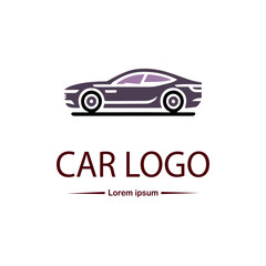 Car logo