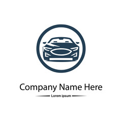 Car logo