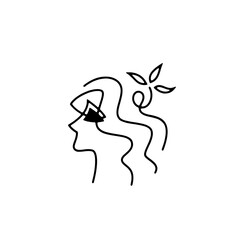 High-quality vector logo designs, perfect for businesses, branding, and creative projects. Each logo features a unique, modern, and professional style.
