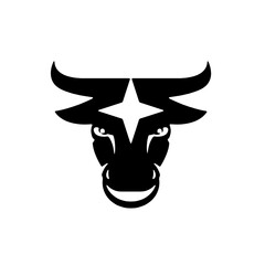 High-quality vector logo designs, perfect for businesses, branding, and creative projects. Each logo features a unique, modern, and professional style.
