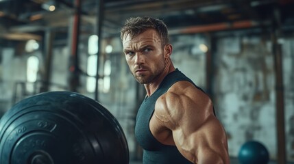 Diving into the World of Fitness Trainers, Gaining Fresh Insights into Coaching Techniques