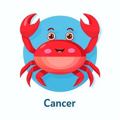 Coffee background design, Coffee vintage labels